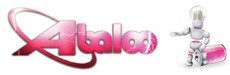 Abaloo