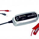 Chargeur batteries CTEK 5.0