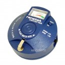 Testeur pour piles 1,5V et 3V