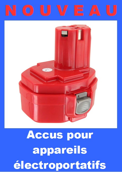 Publicit&eacute;